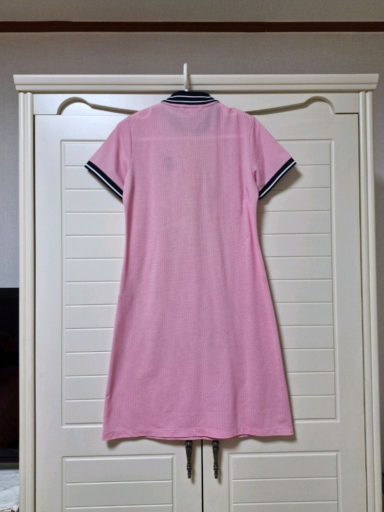 상태최상)빈폴 원피스 오즈세컨지컷에고이스트럭키슈에뜨온앤온시스템듀엘베네통헤지스미샤sjsj시슬리레니본쥬크샤틴씨씨콜렉트 이미지