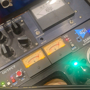 api 2500 판매합니다 이미지