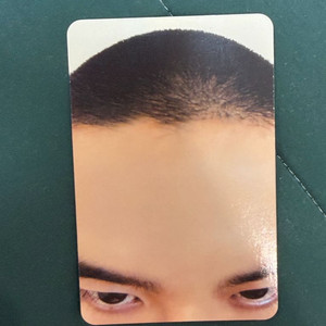 이마 디오 포카 판매 이미지