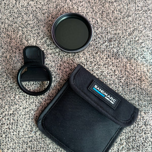 아이폰 sandmarc VND 3-6stop(샌드마크) 이미지