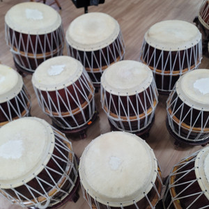 모둠북 일괄판매 총 12개 이미지