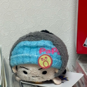 역전재판 나루호도 캡코롱 누이 이미지