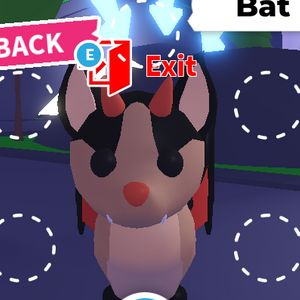 입양하세요 날타 박드 ㅍㅍ 이미지