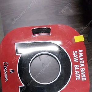 아마다 밴드쏘날 3-14 새상품 인터넷 오프라인 어디보다 쌈 이미지