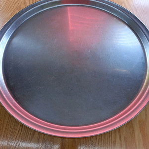 업소용 스텐쟁반 ,스텐트레이 이미지