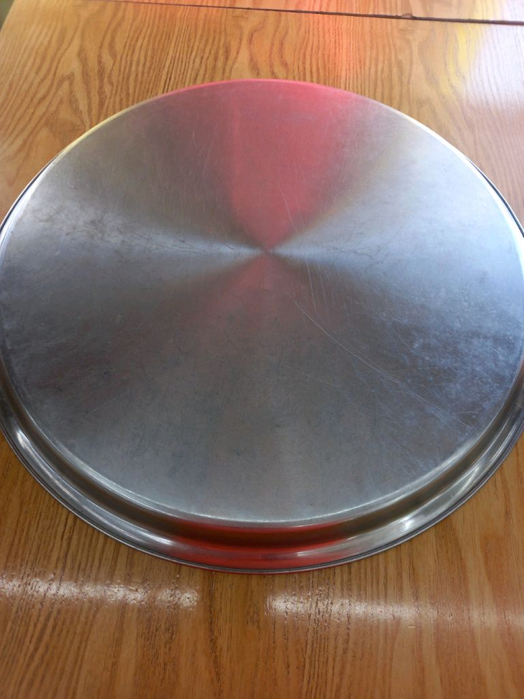 업소용 스텐쟁반 ,스텐트레이 이미지