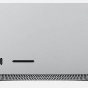 맥스튜디오 중고품 삽니다. 이미지