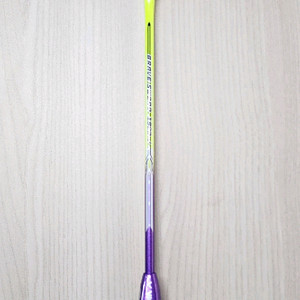 빅터 브레이브소드 1900J 배드민턴 라켓 이미지