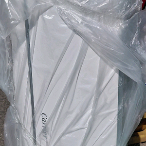 사용감없는 케리어 에어컨 10평 이미지