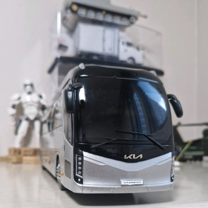 1:32기아그랜버드다이캐스트대파품구합니다 이미지