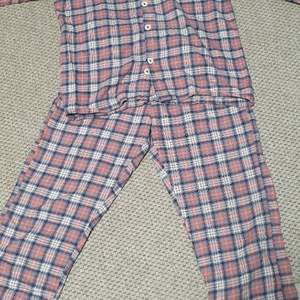 오르시떼 아동 파자마85싸이즈 이미지