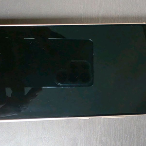 갤럭시 S24 울트라 256GB 티타늄 그레이 이미지