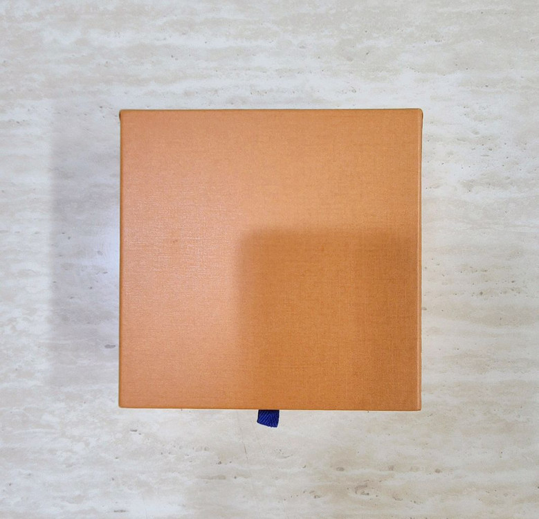 [백화점정품]루이비통 벨트 박스+쇼핑백+리본 풀구성품,루이비통 쇼핑백,루이비통 리본,루이비통 가방,루이비통 벨트 이미지