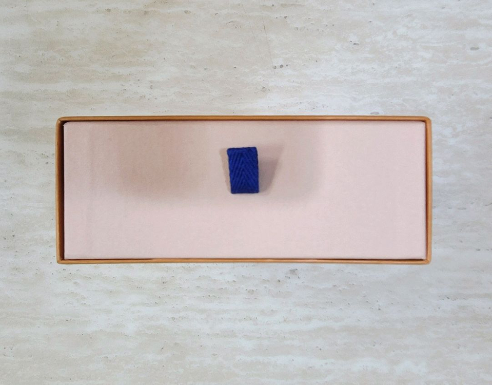 [백화점정품]루이비통 벨트 박스+쇼핑백+리본 풀구성품,루이비통 쇼핑백,루이비통 리본,루이비통 가방,루이비통 벨트 이미지