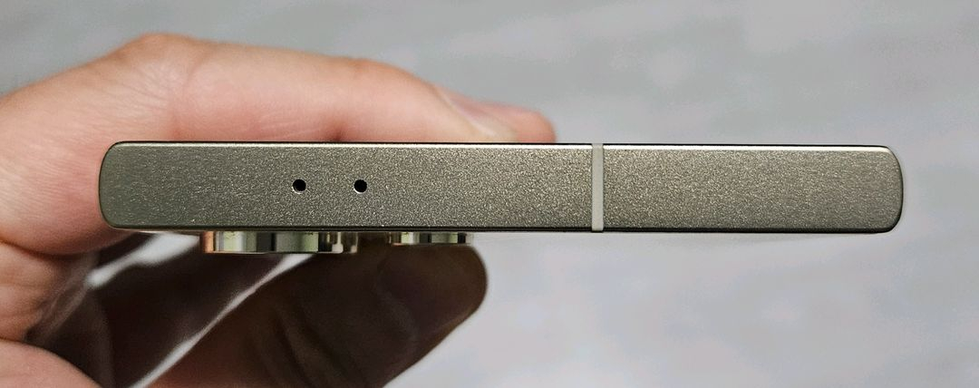 갤럭시 S24울트라 옐로우 512GB A급 싸게 팝니다. 이미지