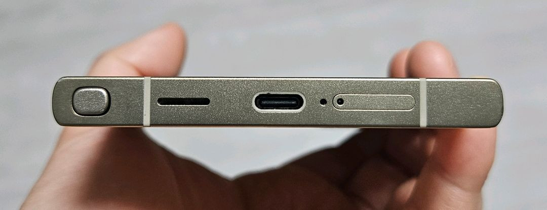 갤럭시 S24울트라 옐로우 512GB A급 싸게 팝니다. 이미지