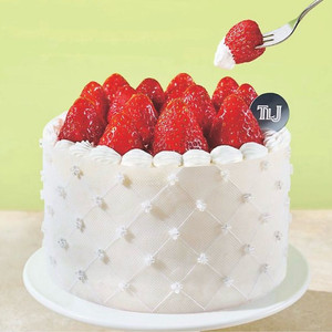 뚜레쥬르 케이크 기프티콘 3.4만 2.65 , 3.9 3.1 팔아요 4장 이미지