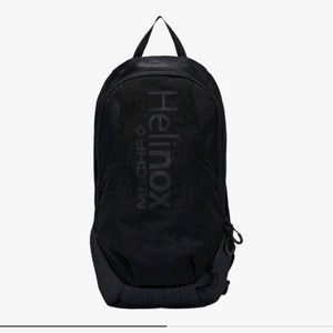 미시착새상품)) 미스치프 헬리녹스 백팩 팝니다 이미지