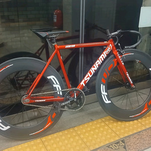 쓰나미 snm100 판/대 개개개개급처 이미지