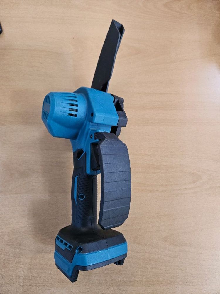 마끼다 호환용 Kamolee 충전식 전동 가위 고장 이미지