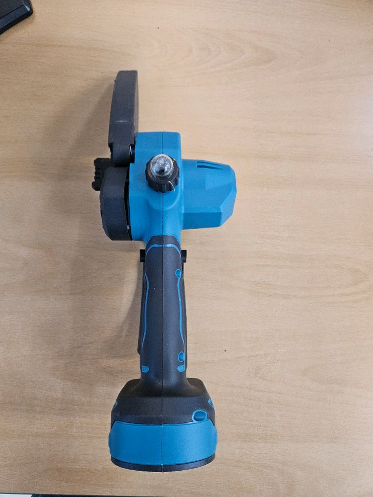 마끼다 호환용 Kamolee 충전식 전동 가위 고장 이미지