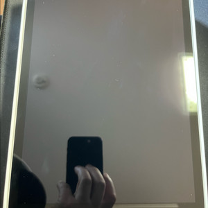 아이패드9세대 이미지