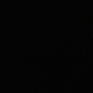 부품차 무서류 오토바이 사요 이미지