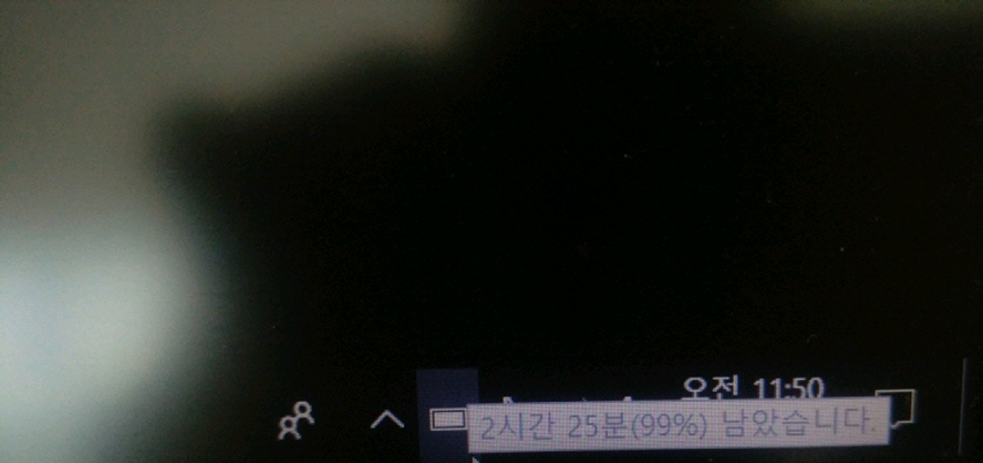 리오나인 고성능 게이밍 노트북/RTX2070 이미지