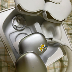 차이팟맥스 이미지