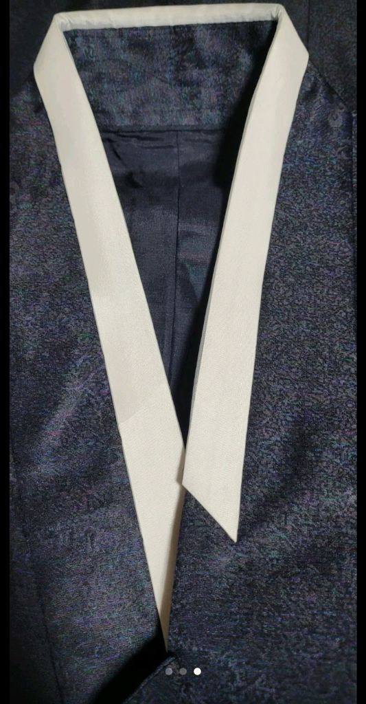 남성 두루마기 한복 100~105싸이즈 이미지