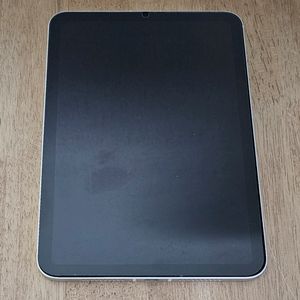 아이패드미니6세대 256G 셀룰러+애플펜슬2 이미지