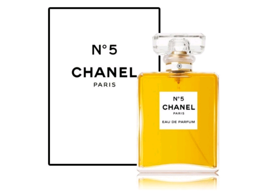 [CHANEL] 샤넬 N5 오드 빠르펭 퍼퓸 고퀄 프리미엄 라인 100m 미개봉l 이미지
