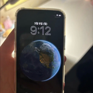 아이폰12미니 128GB 이미지