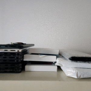 겔럭시 S22 / S22 플러스 / S21 울트라 / S23 액정 개당 10000 이미지