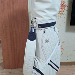 여성용 야마하 페미나 골프채 풀세트 이미지