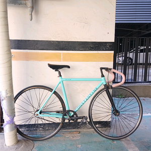 콘스탄틴 메테오 픽시 자전거 판매/대차 이미지