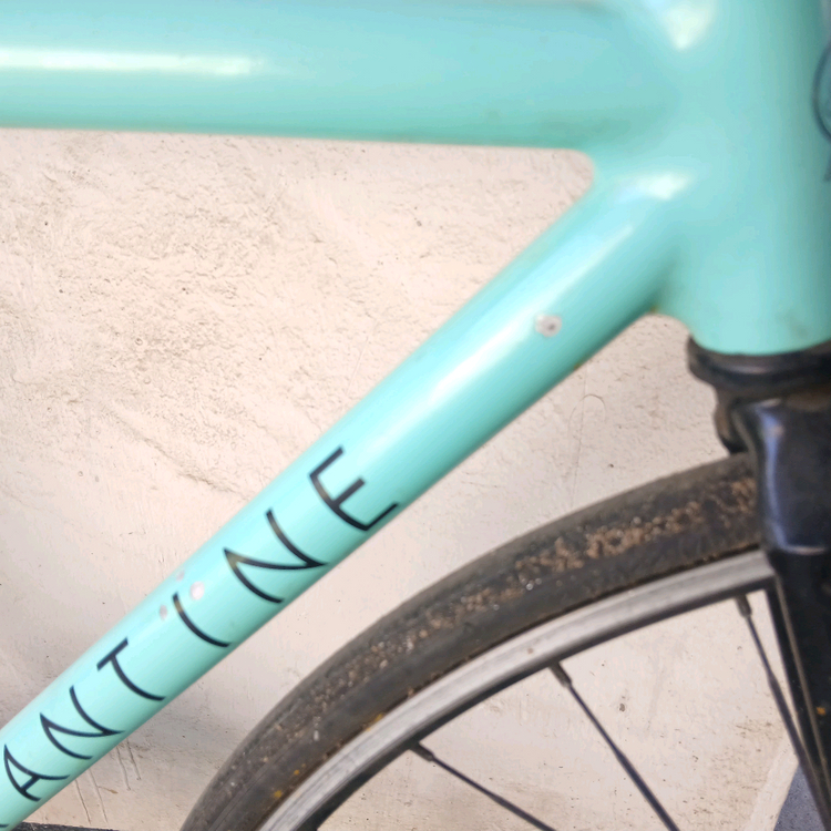 콘스탄틴 메테오 픽시 자전거 판매/대차 이미지