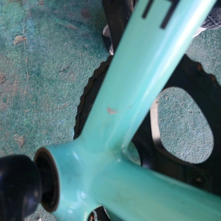 콘스탄틴 메테오 픽시 자전거 판매/대차 이미지