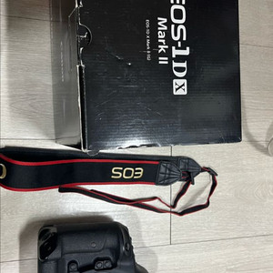 1dx mark2 이미지