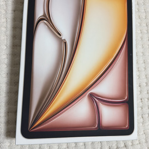 아이패드 에어11m2 128 wifi 이미지