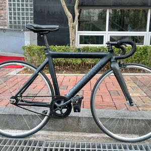 콘스탄틴 어베인 픽시 자전거 판매/대차 이미지