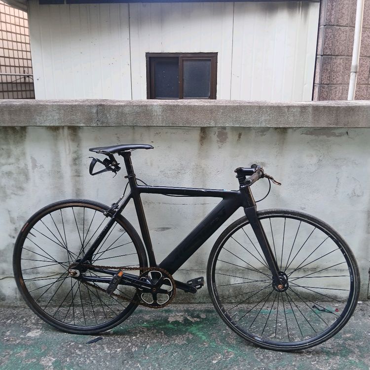 벨로라인 미션 픽시 판매/대차 이미지