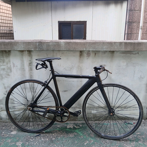 벨로라인 미션 픽시 판매/대차 이미지