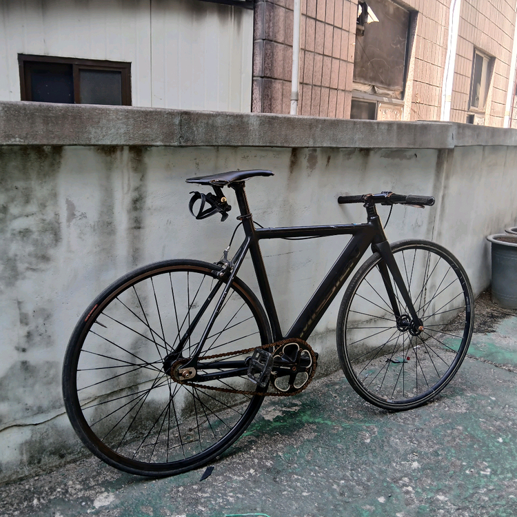 벨로라인 미션 픽시 판매/대차 이미지