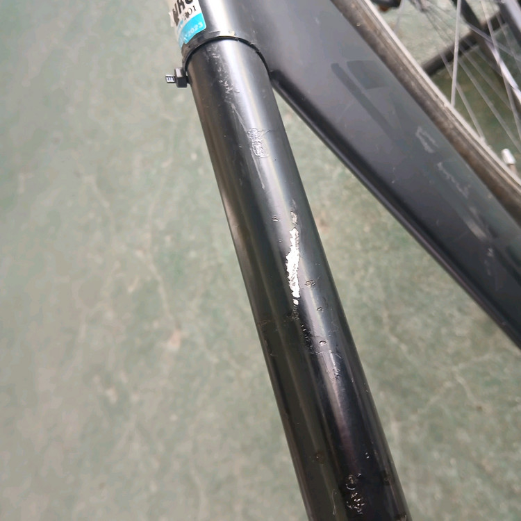 벨로라인 미션 픽시 판매/대차 이미지