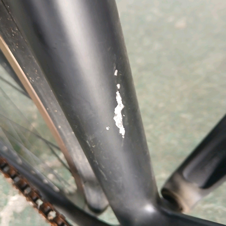 벨로라인 미션 픽시 판매/대차 이미지