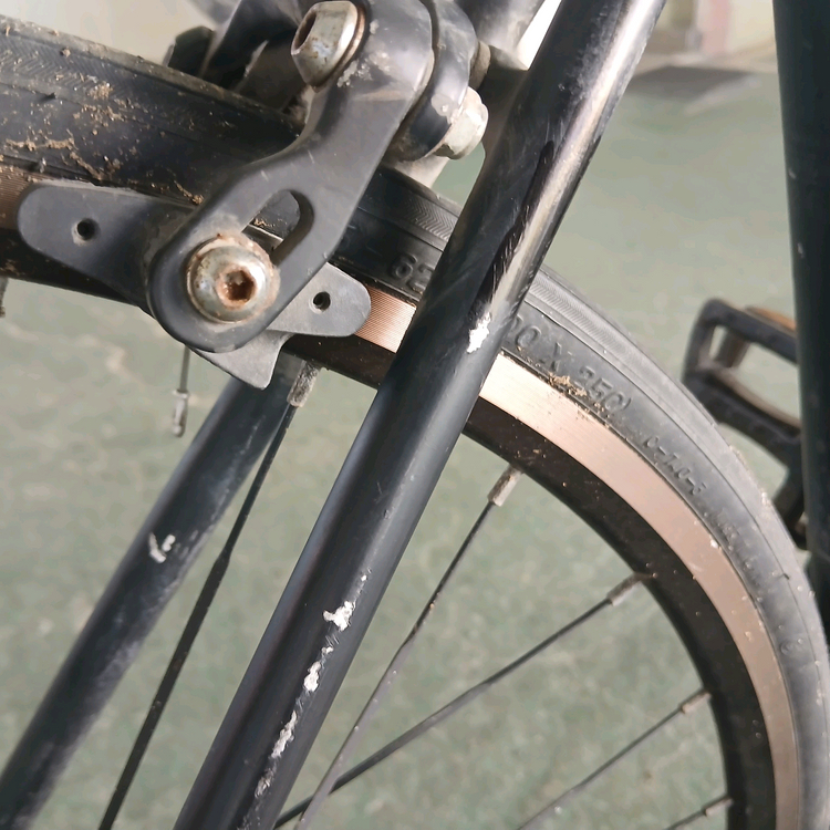 벨로라인 미션 픽시 판매/대차 이미지