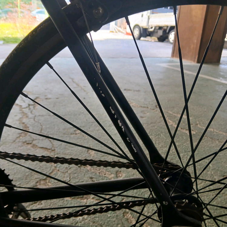 벨로라인 미션 픽시 판매/대차 이미지