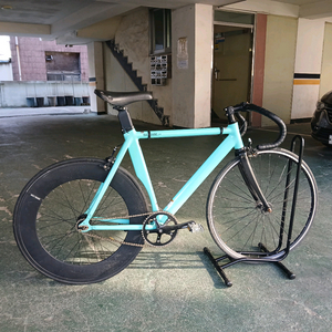 에이모션 스트라트 픽시 판매/대차 이미지