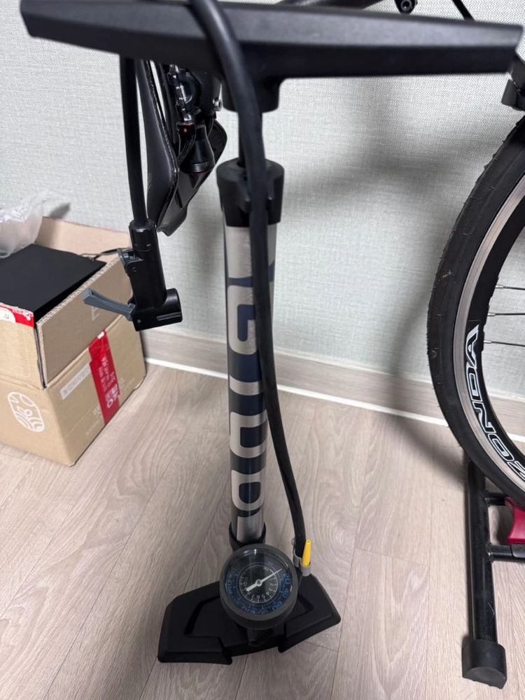 메리다 스컬트라 400 xs 캄파놀로 존다 이미지